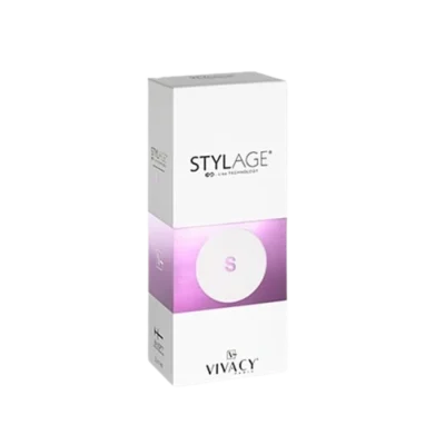 stylage-s (1)