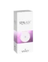 stylage-s (1)