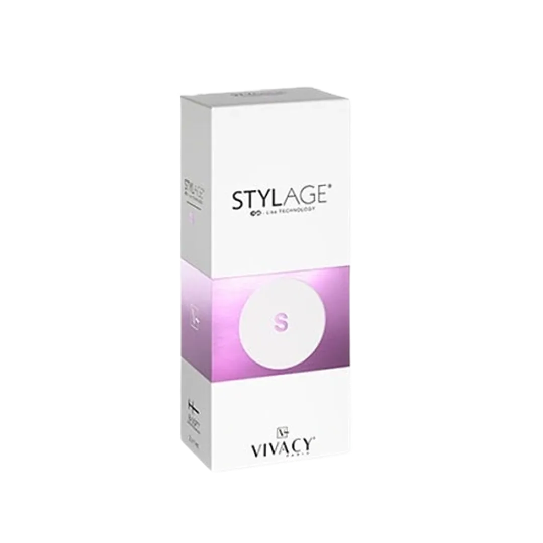 stylage-s (1)