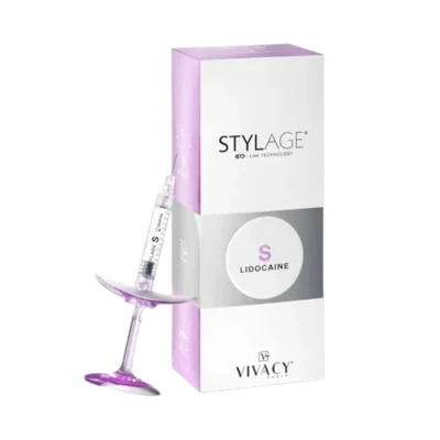 stylage s bi-soft lidocaine (1)