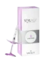 stylage s bi-soft lidocaine (1)