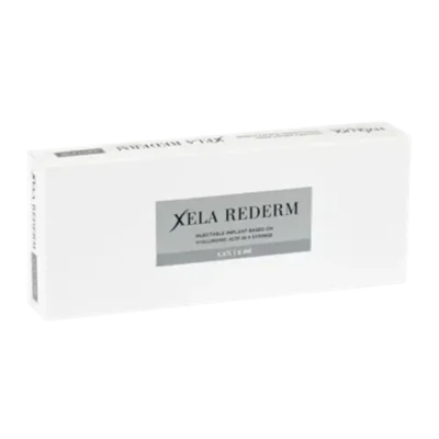 xela rederm 1,1 (1)
