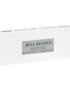 xela rederm 1,1 (1)