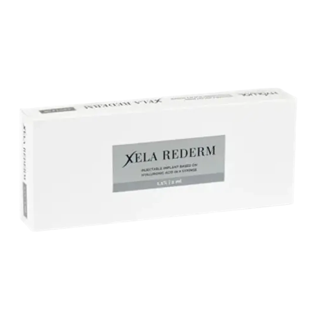 xela rederm 1,1 (1)