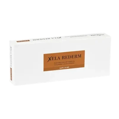 xela rederm 2,2 (1)
