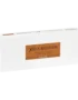 xela rederm 2,2 (1)