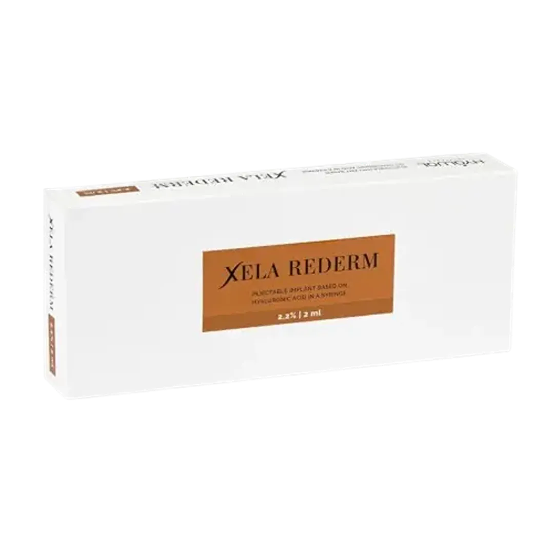 xela rederm 2,2 (1)