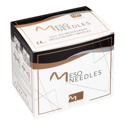 Igly-cienkoscienne-do-mezoterapii-Rozmiary-33g-27G-Medical-Brokers-100-szt.---Wyposazenie-Okolozabiegowe