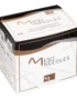 Igly-cienkoscienne-do-mezoterapii-Rozmiary-33g-27G-Medical-Brokers-100-szt.---Wyposazenie-Okolozabiegowe