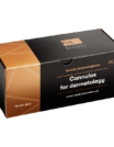 Kaniule-Dermatologiczne-Rozmiary-30G-18G-Medical-Brokers-10szt.---Wyposazenie-Okolozabiegowe