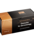 Kaniule-Dermatologiczne-Rozmiary-30G-18G-Medical-Brokers-10szt.---Wyposazenie-Okolozabiegowe