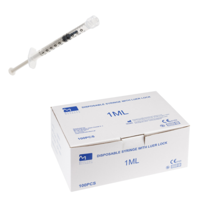 Strzykawki-typu-luer-lock-1-ml-100-szt.-Medical-Brokers---Wyposazenie-Okolozabiegowe