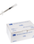 Strzykawki-typu-luer-lock-1-ml-100-szt.-Medical-Brokers---Wyposazenie-Okolozabiegowe