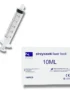 Strzykawki-typu-luer-lock-10-ml-Medical-Brokers---Wyposazenie-Okolozabiegowe