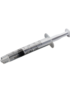 Strzykawki-typu-luer-lock-3-ml-100-szt.-Medical-Brokers---Wyposazenie-Okolozabiegowe