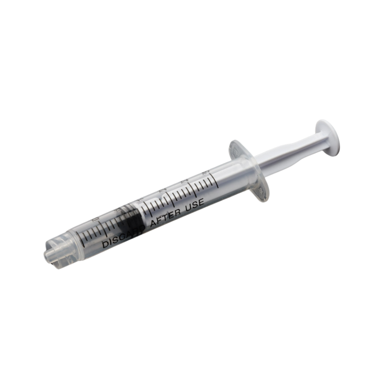 Strzykawki-typu-luer-lock-3-ml-100-szt.-Medical-Brokers---Wyposazenie-Okolozabiegowe