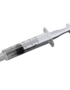 Strzykawki-typu-luer-lock-5-ml-100-szt.-Medical-Brokers---Wyposazenie-Okolozabiegowe