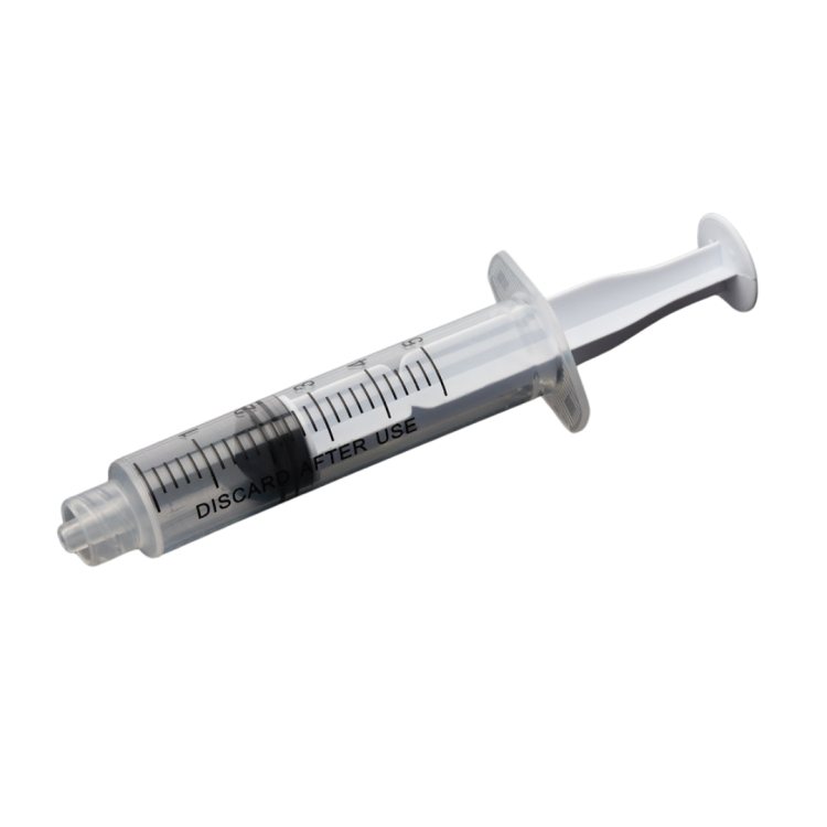 Strzykawki-typu-luer-lock-5-ml-100-szt.-Medical-Brokers---Wyposazenie-Okolozabiegowe