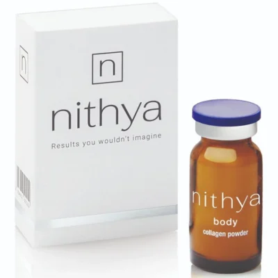 nithya_body