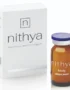 nithya_body