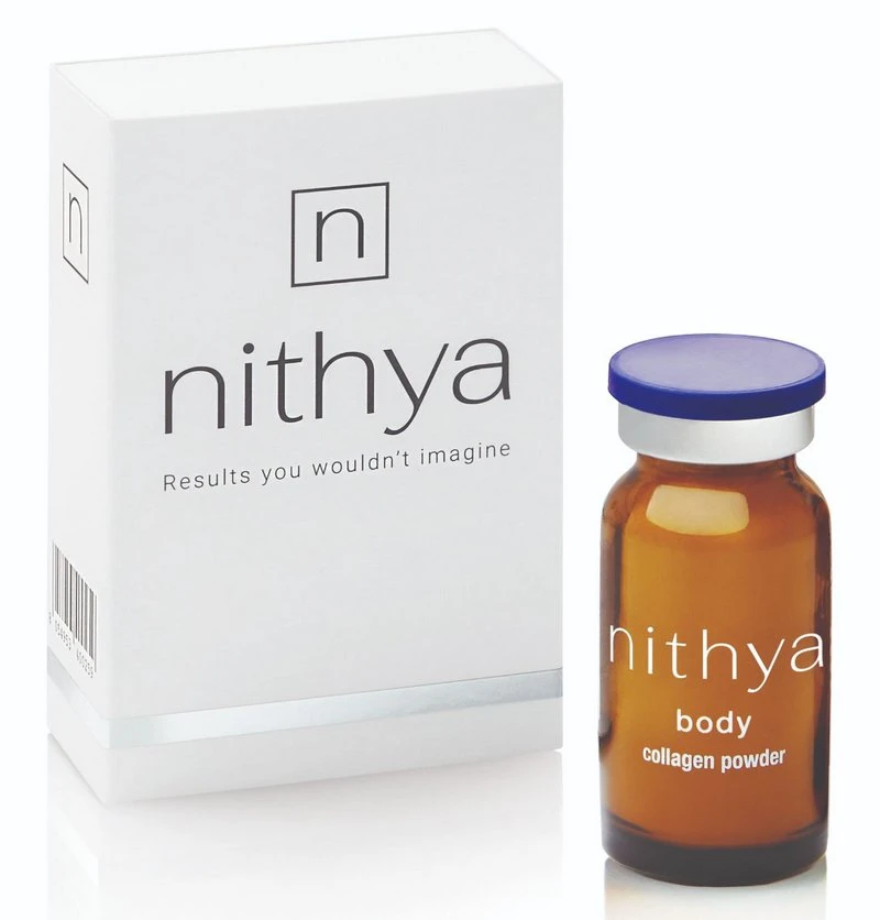 nithya_body